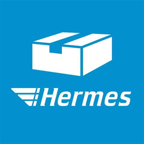 hermes sendungsverfolgung at|sendungsverfolgung Hermes paketdienst.